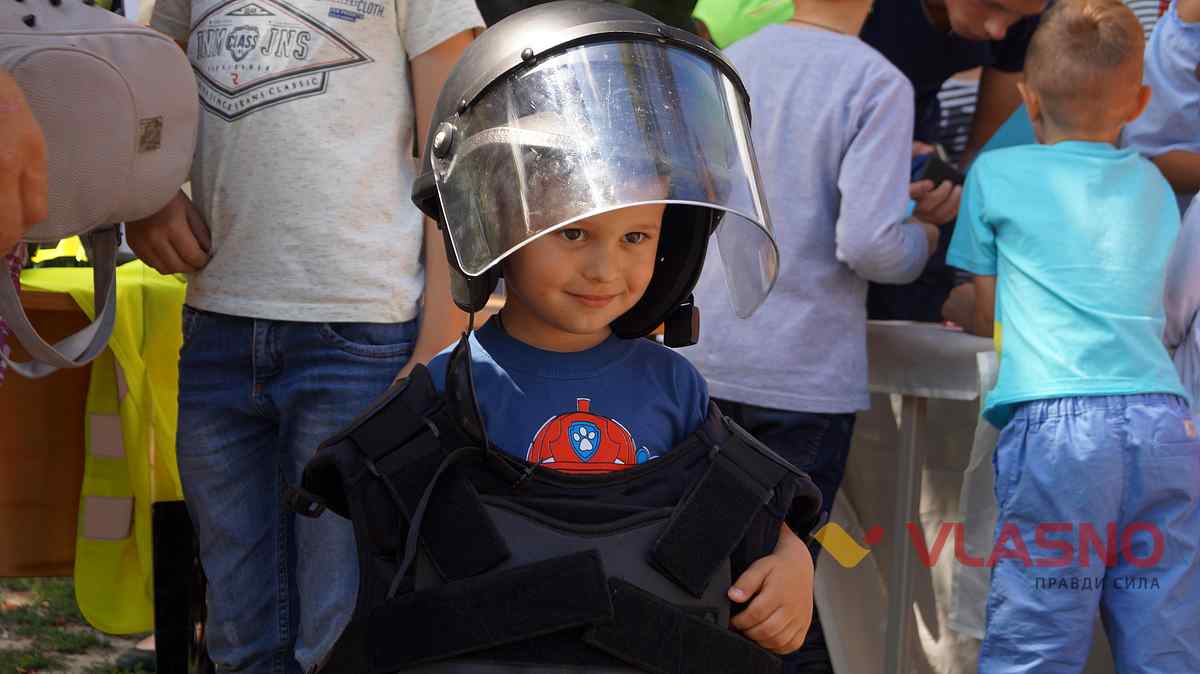 Koptygoroshko-8 1