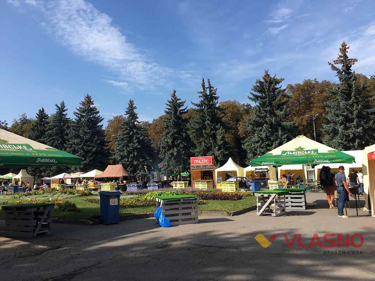 VinFoodFest  15 1