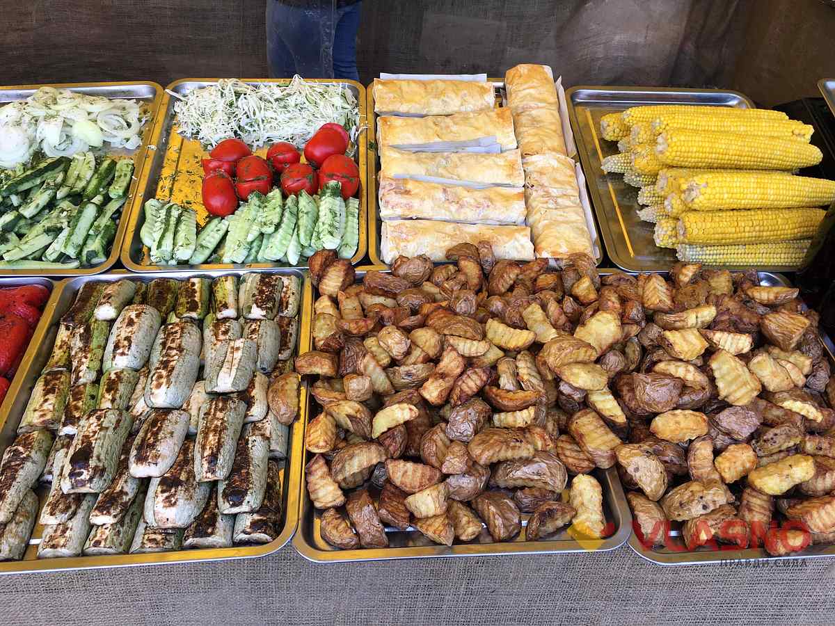 VinFoodFest  19 1