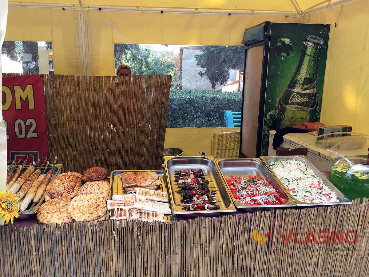 VinFoodFest  4