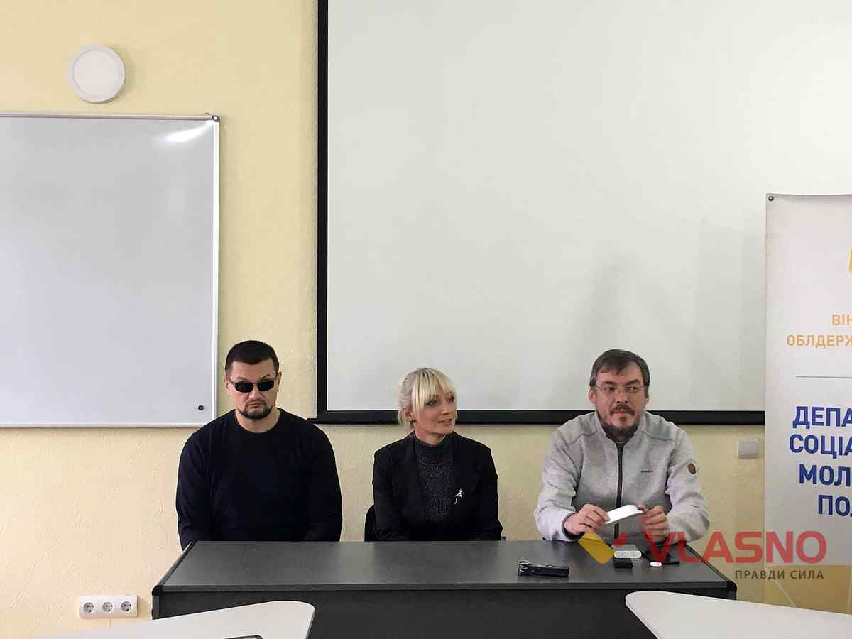 brifing vinnitsa 1 1