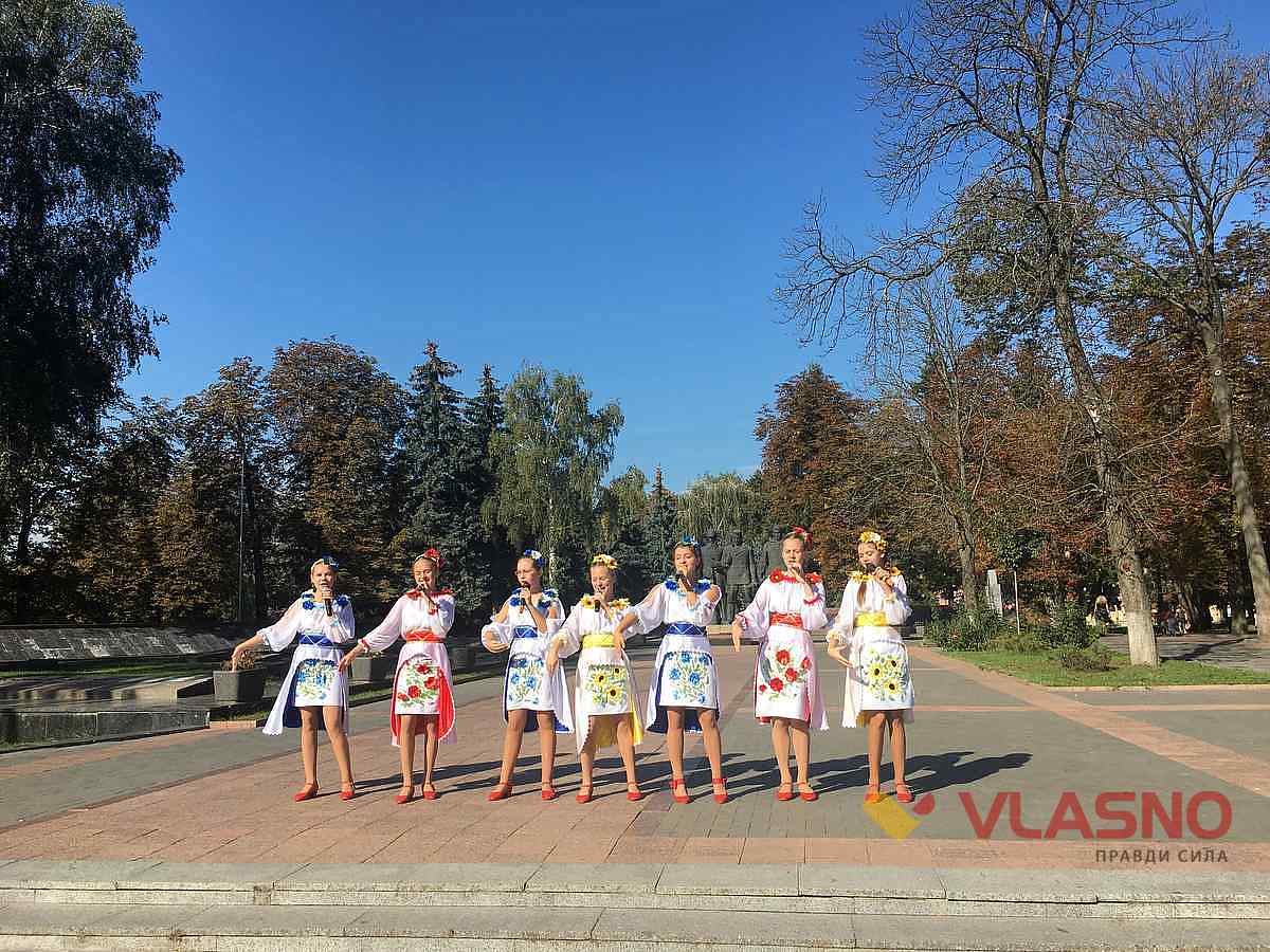 foto 21