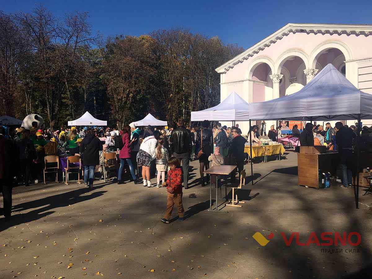 ivan bedriy fest 20 1