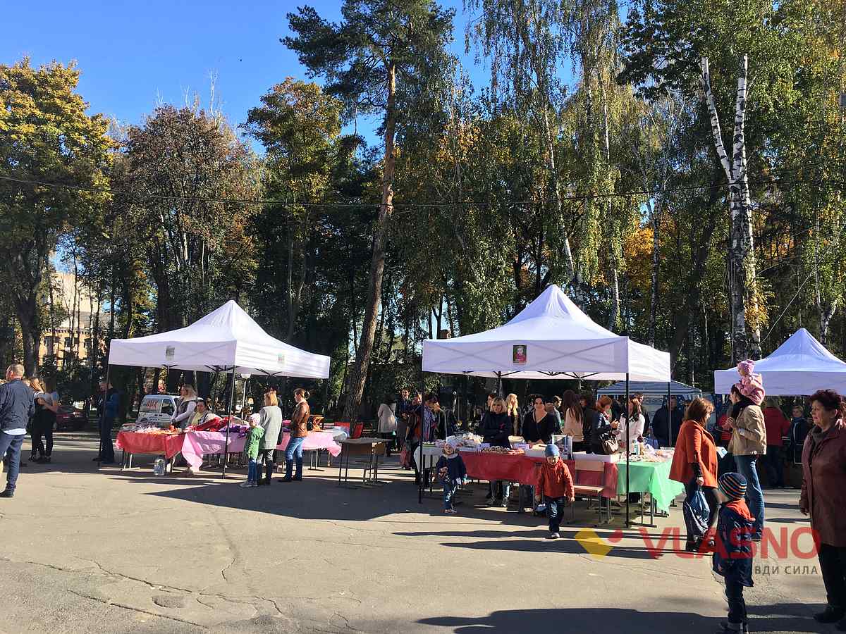 ivan bedriy fest 4 1