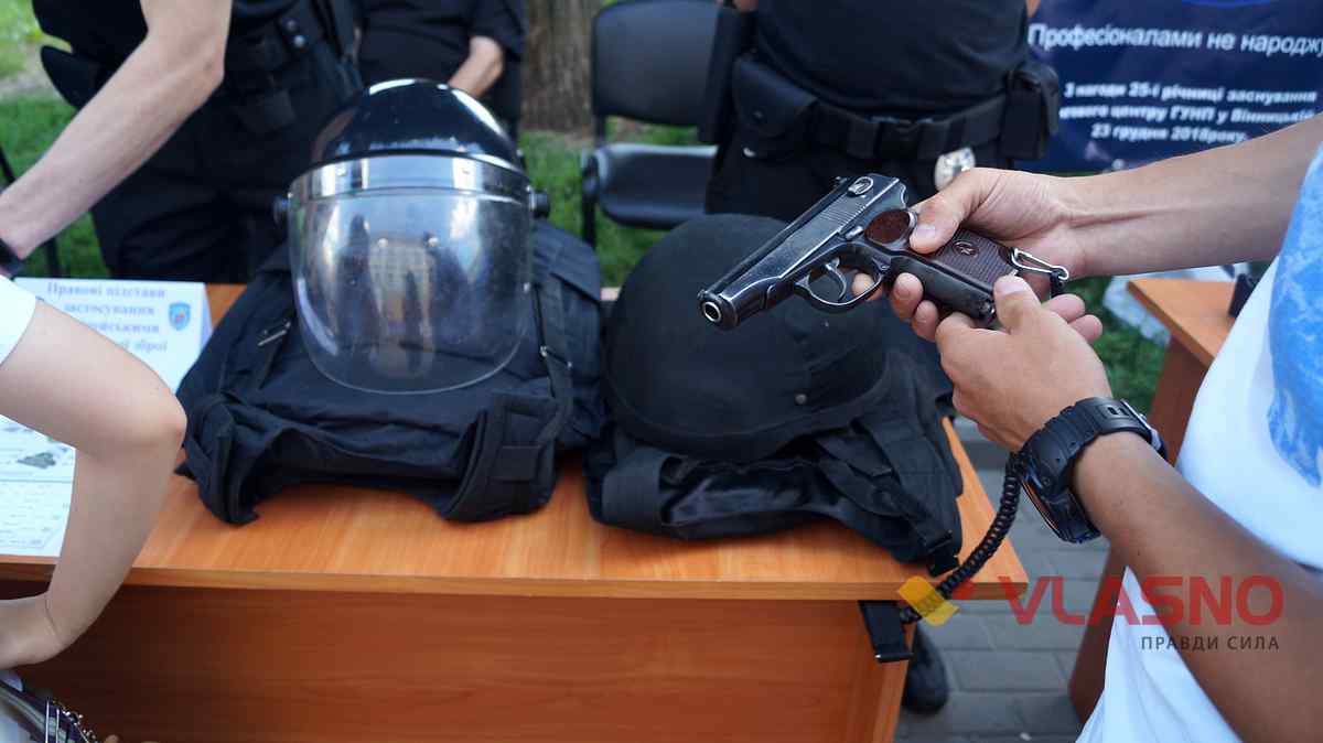 polizia 10 1