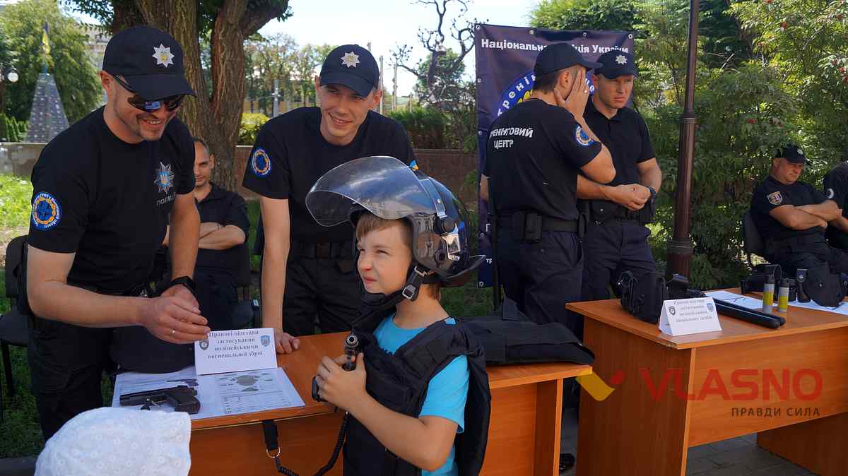 polizia 9 1