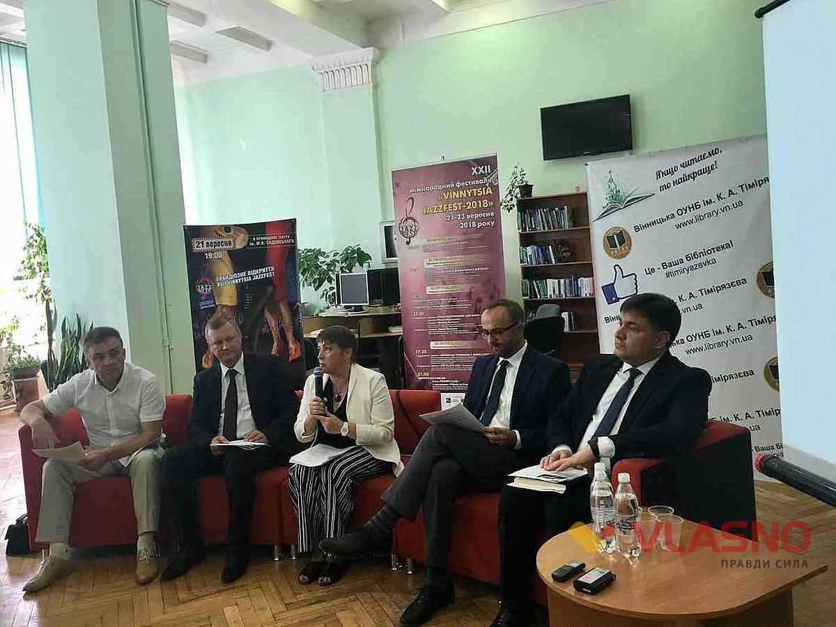 press konferensiya 1 1