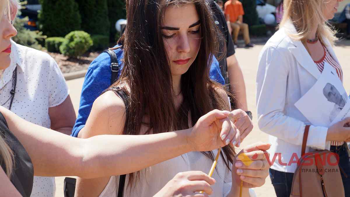 den gurnastiki 8 1