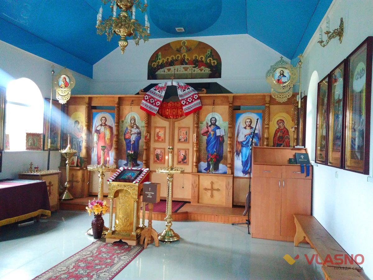 gaysun-cerkva-panteleymona-03jpg
