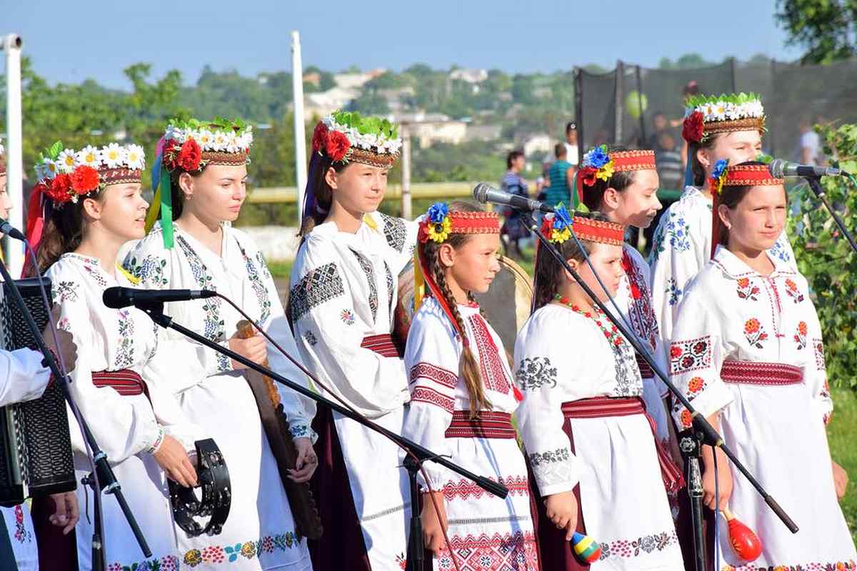 Kupala-Chernivci-Tomashpil-10 1