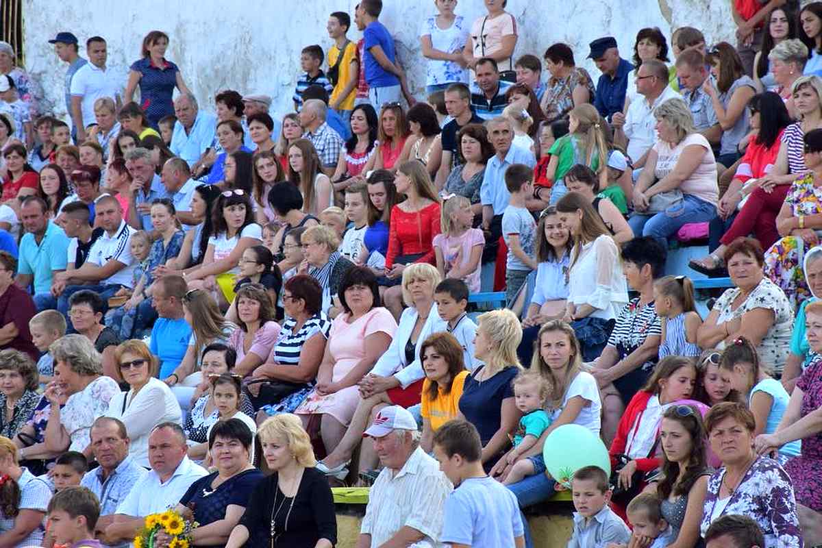 Kupala-Chernivci-Tomashpil-11 1