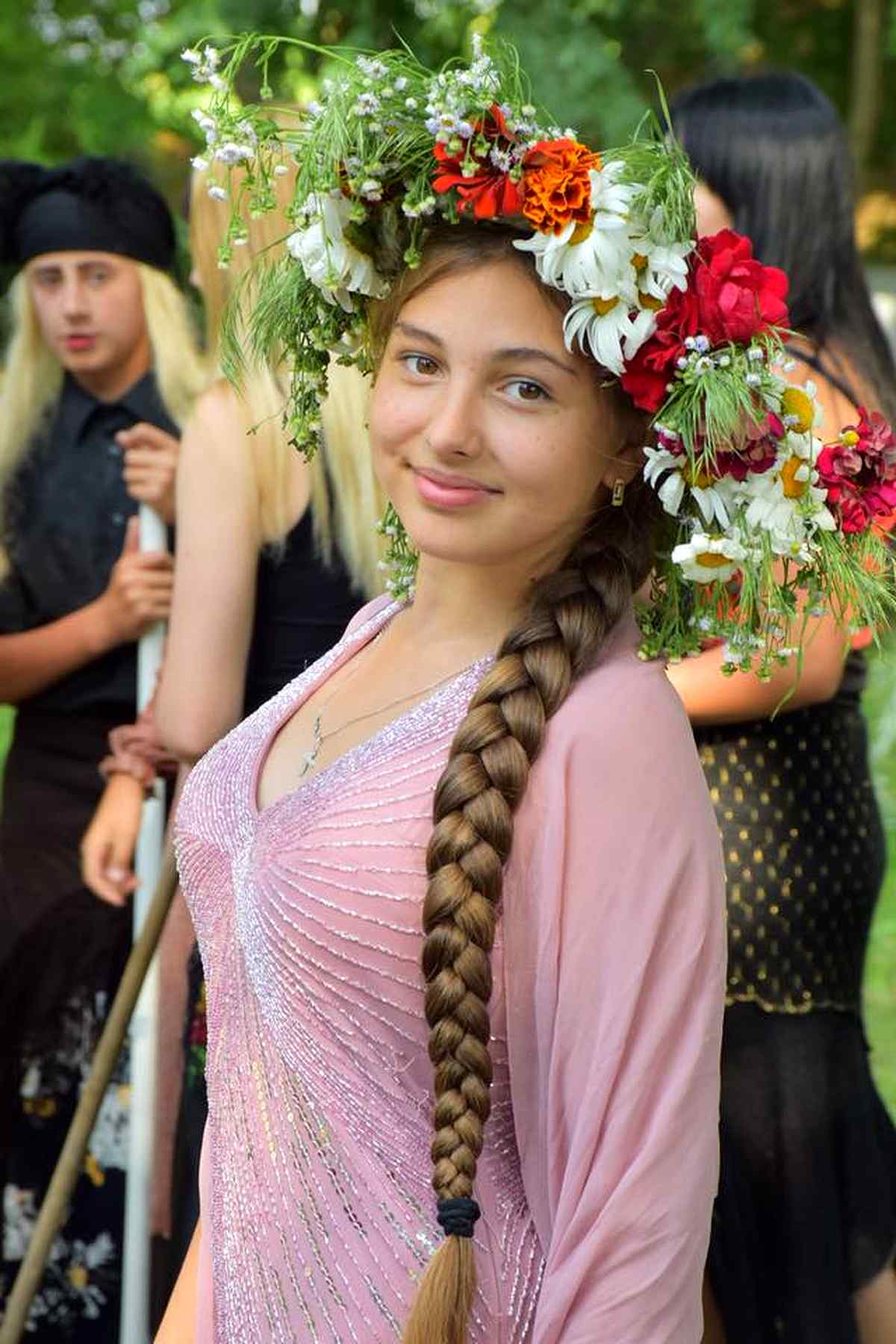 Kupala-Shpykiv-2 1
