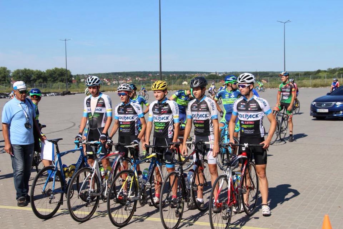 chempionat s velosportu 3