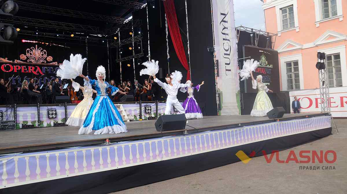 operafest 21 1