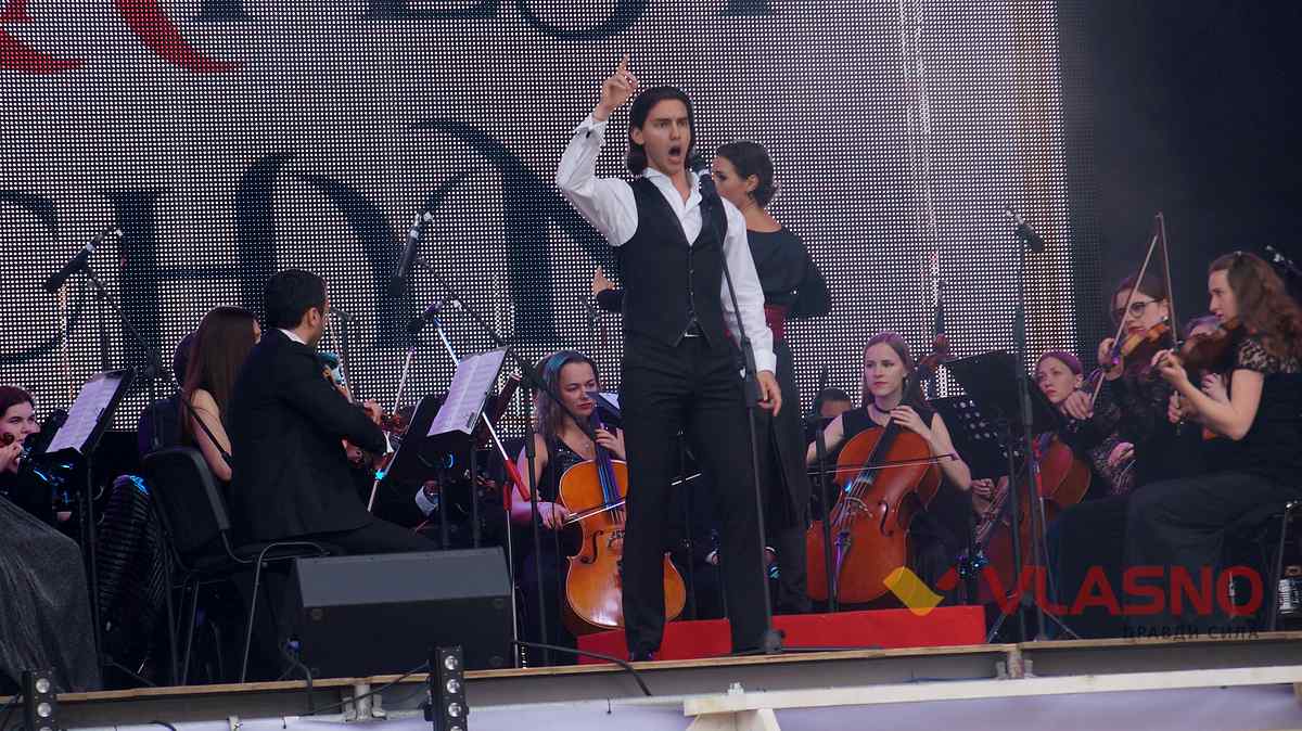 operafest 27 1