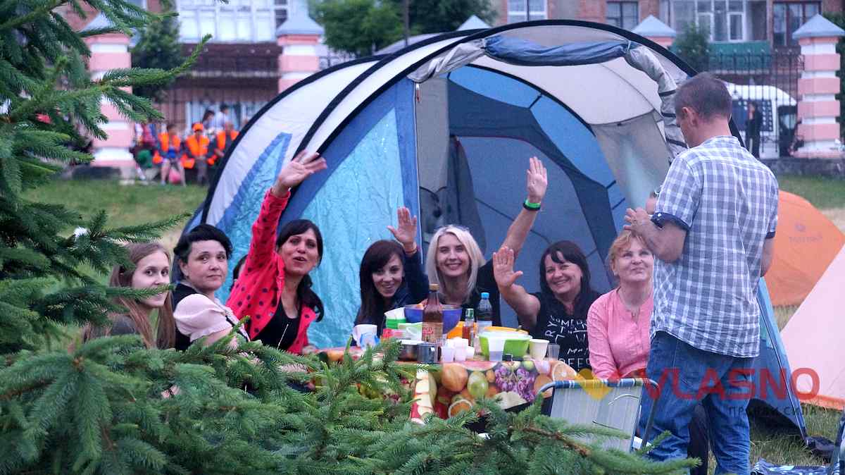 operafest 28 1