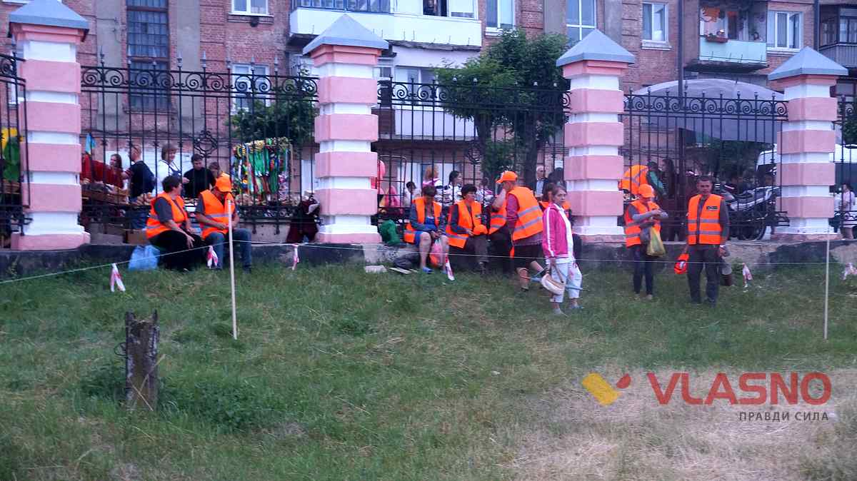 operafest 29 1