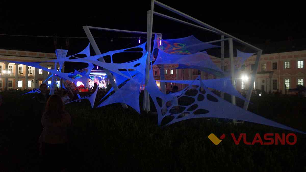 operafest 31 1