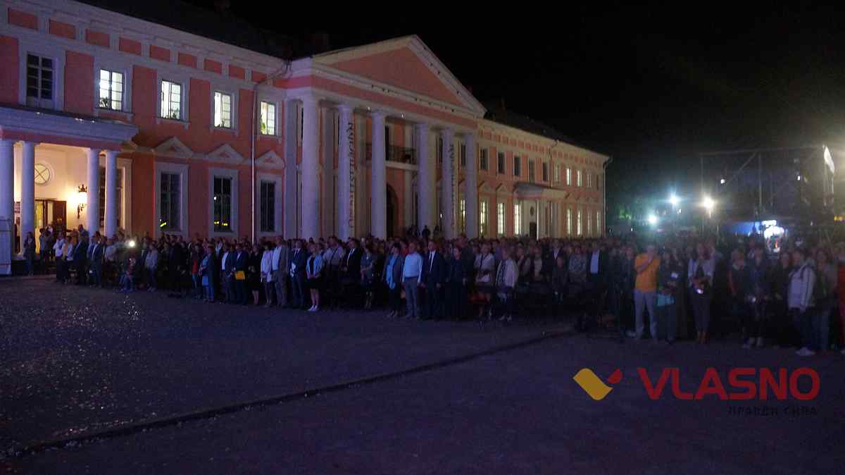 operafest 32 1