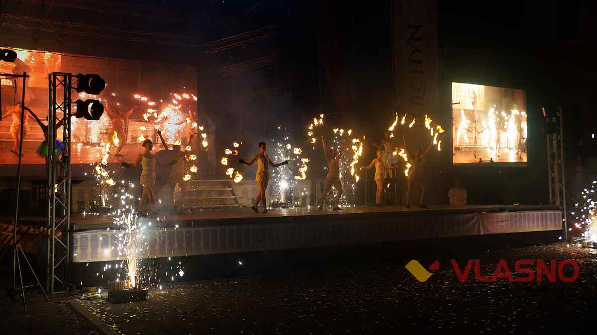 operafest 37 1