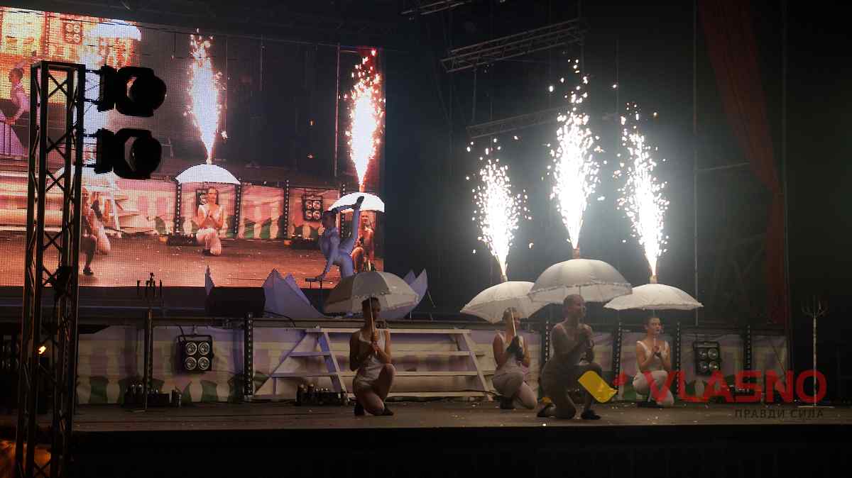 operafest 4 1