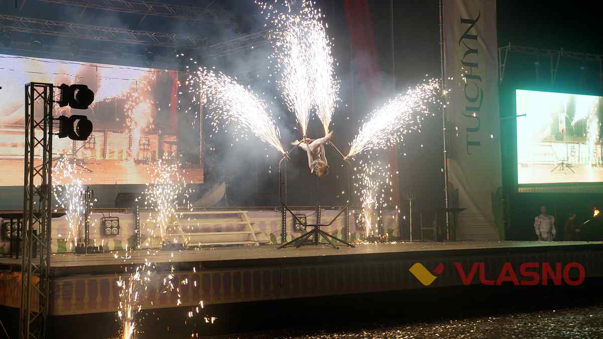 operafest 7 1