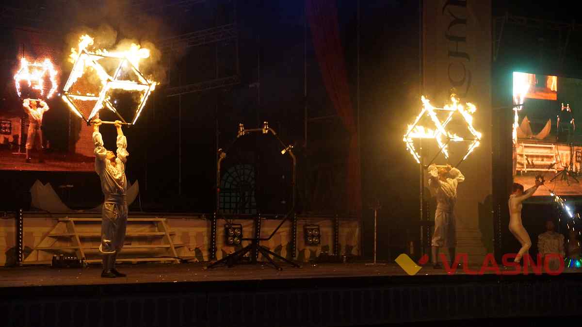operafest 9 1