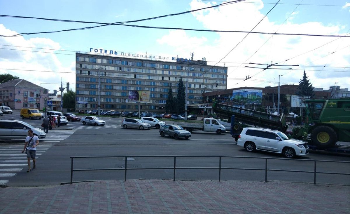 zator-vinnytsia-1
