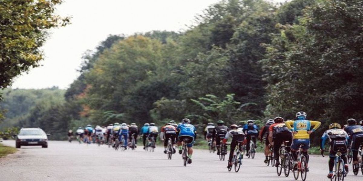 velo-2-605x403