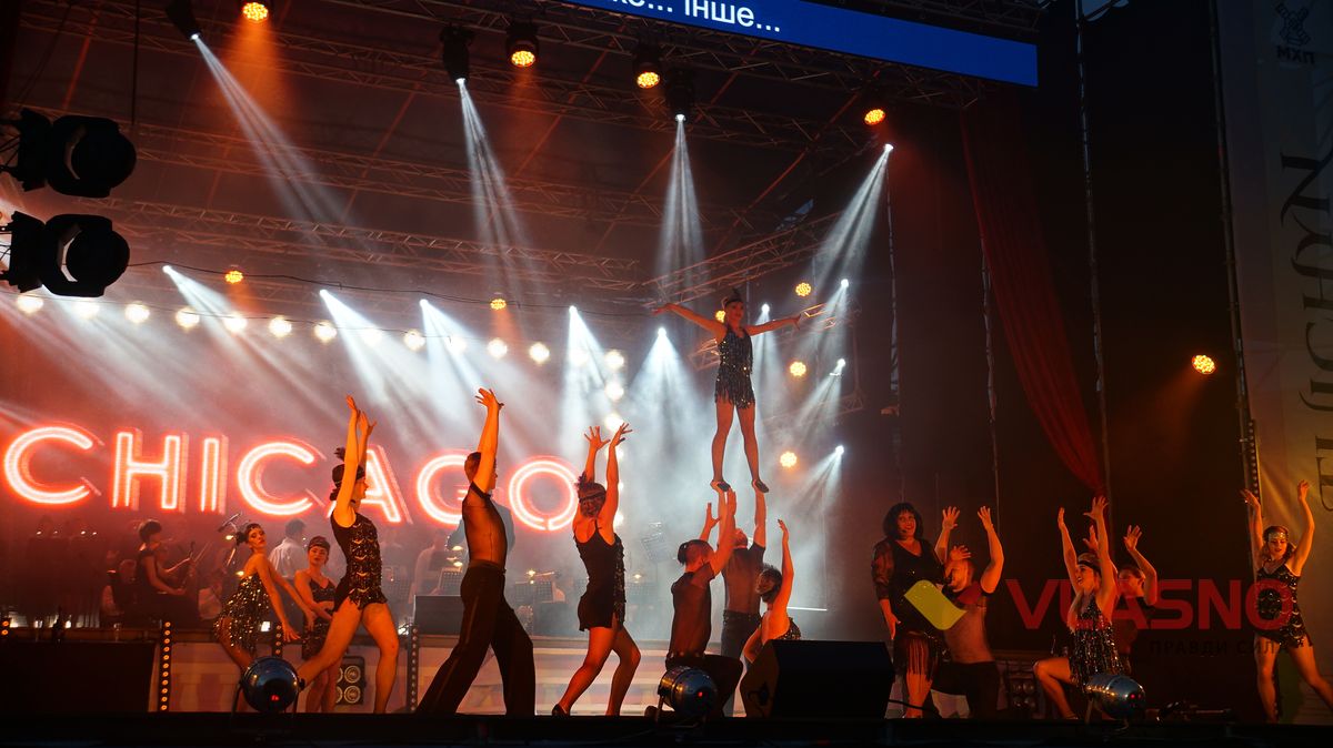 operafest-16