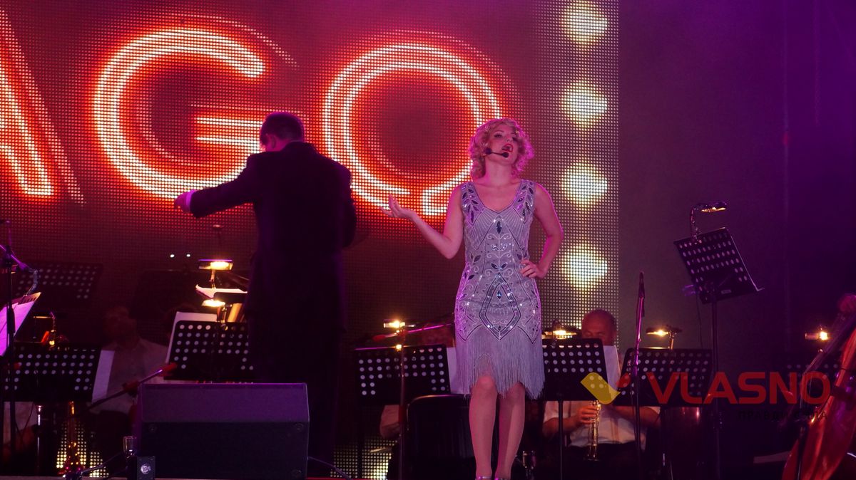 operafest-17