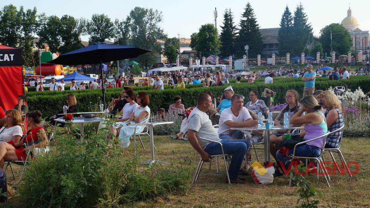 operafest-5