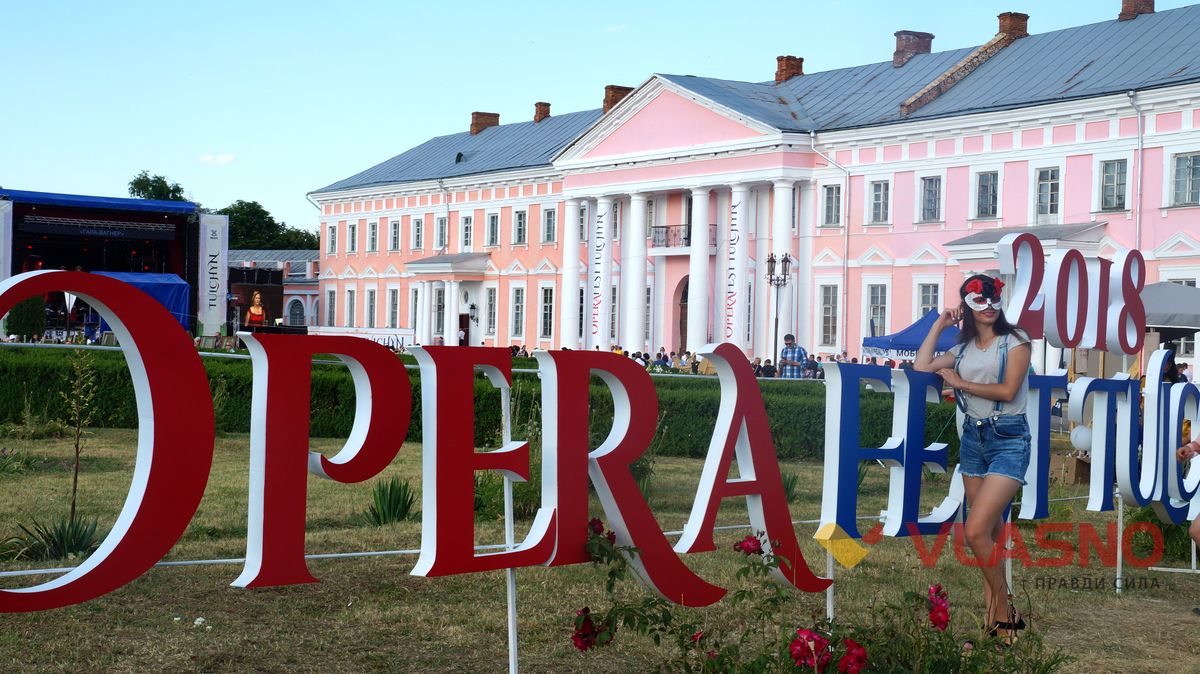 operafest-6