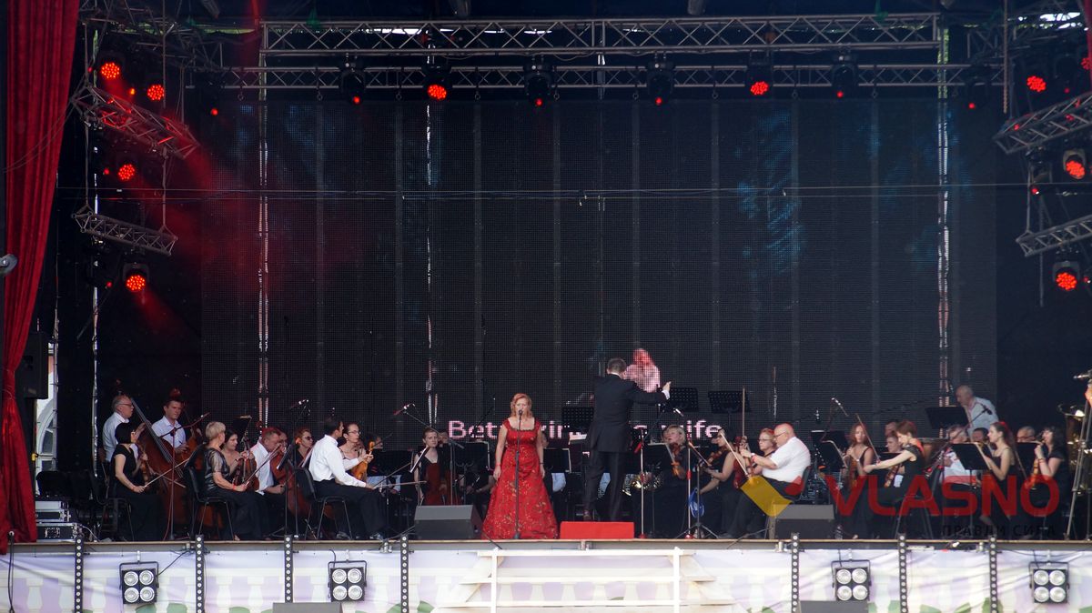 operafest-7