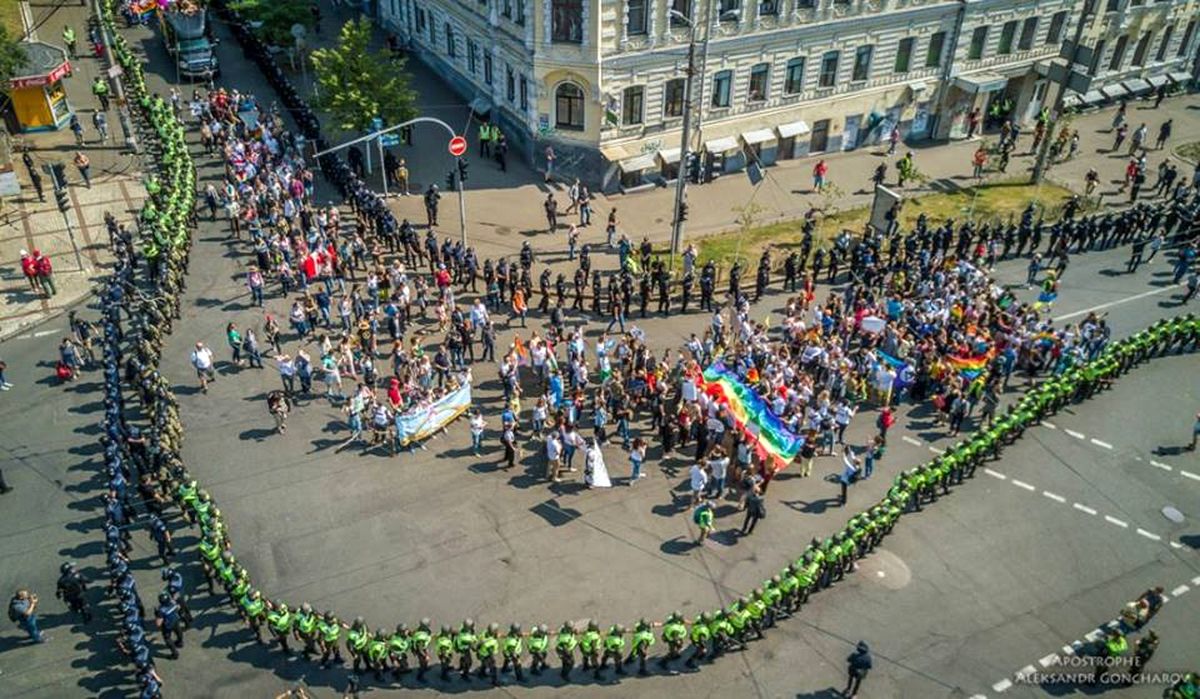 kyiv-praid-2
