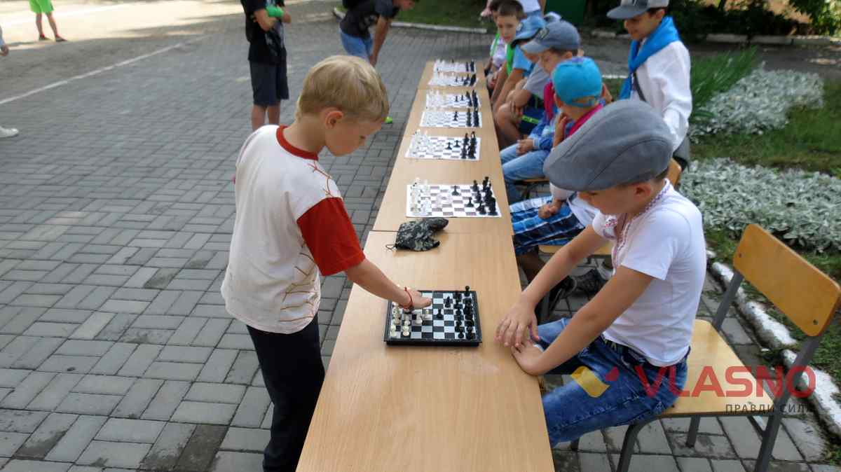 seans gri v shahi 3.jpg 1