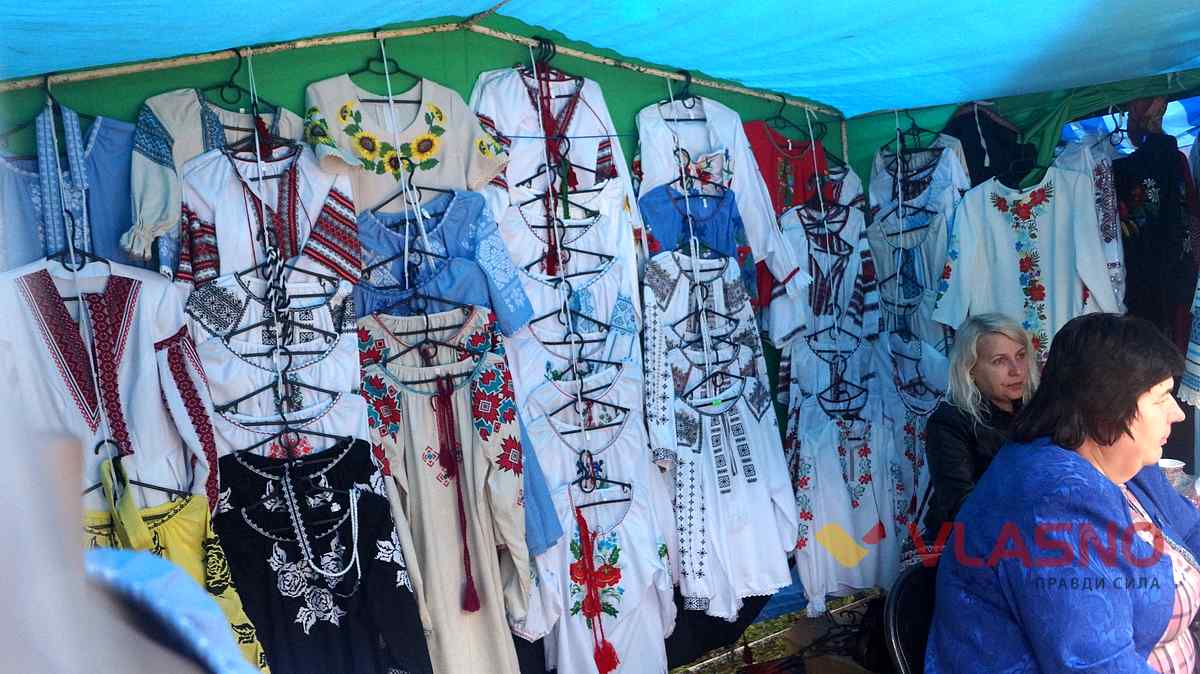 festival zhyvii vogon 12
