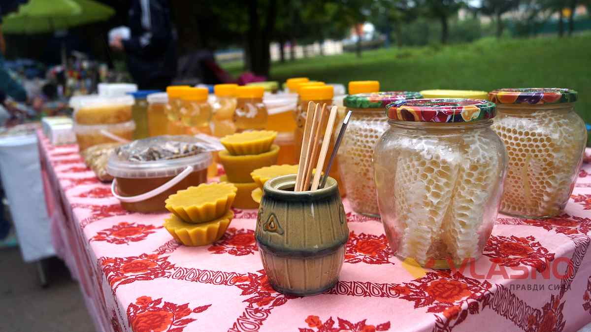 festival zhyvii vogon 13