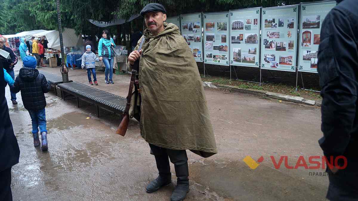 festival zhyvii vogon 18