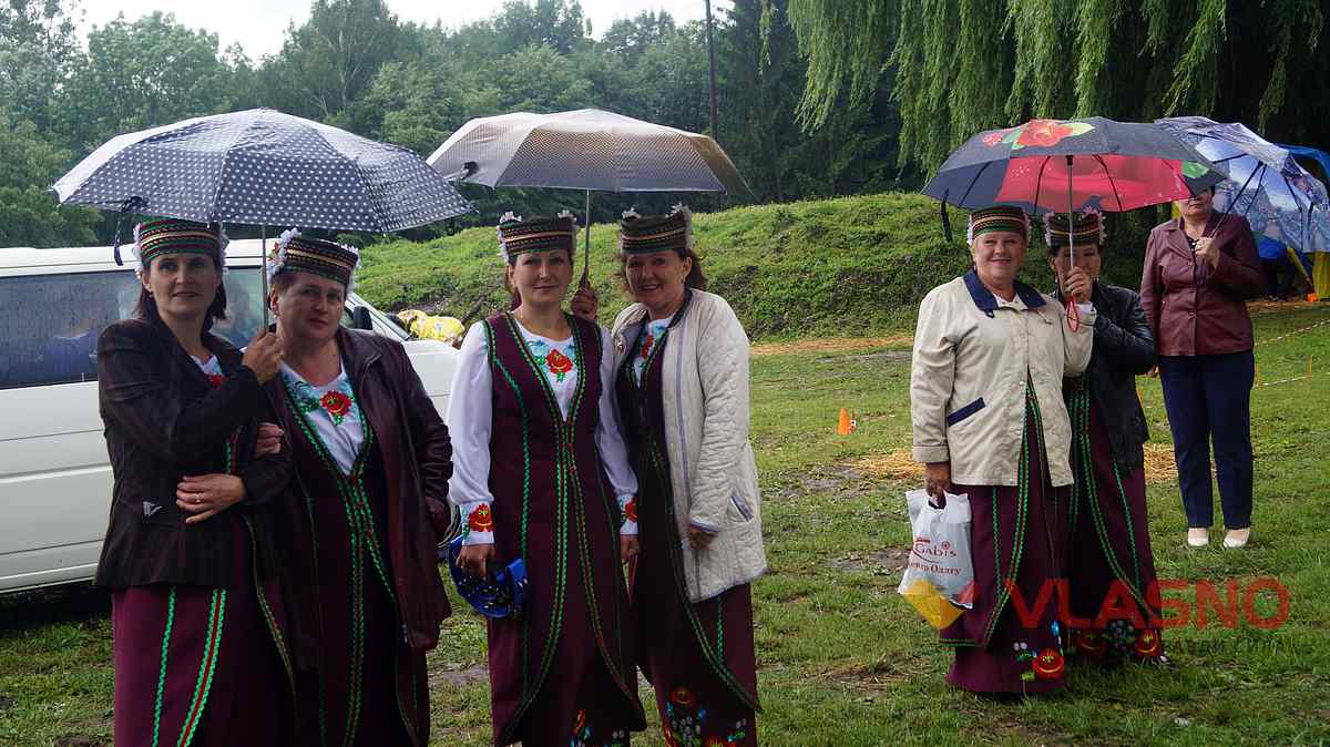 festival zhyvii vogon 24