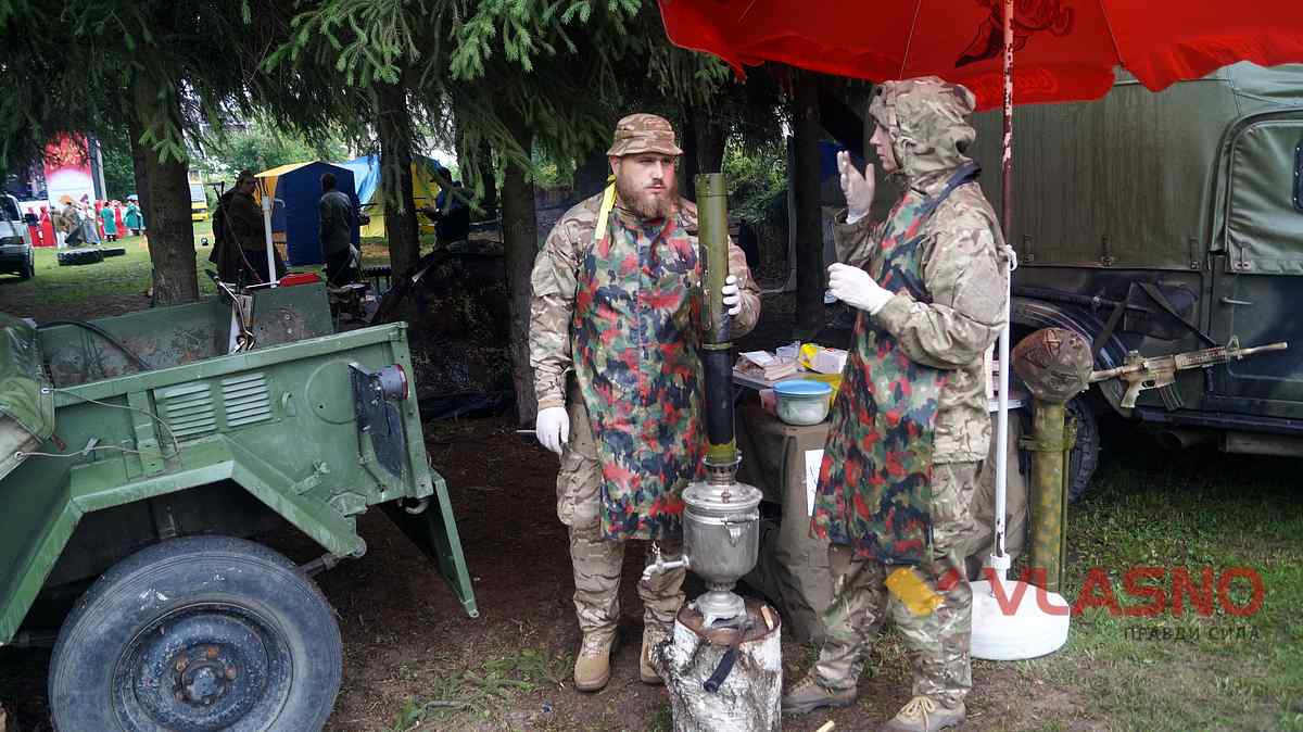 festival zhyvii vogon 9