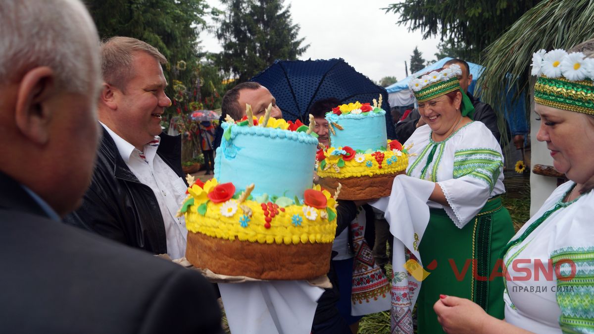 festyval-Zhyvyy-vogon-lokacii-2
