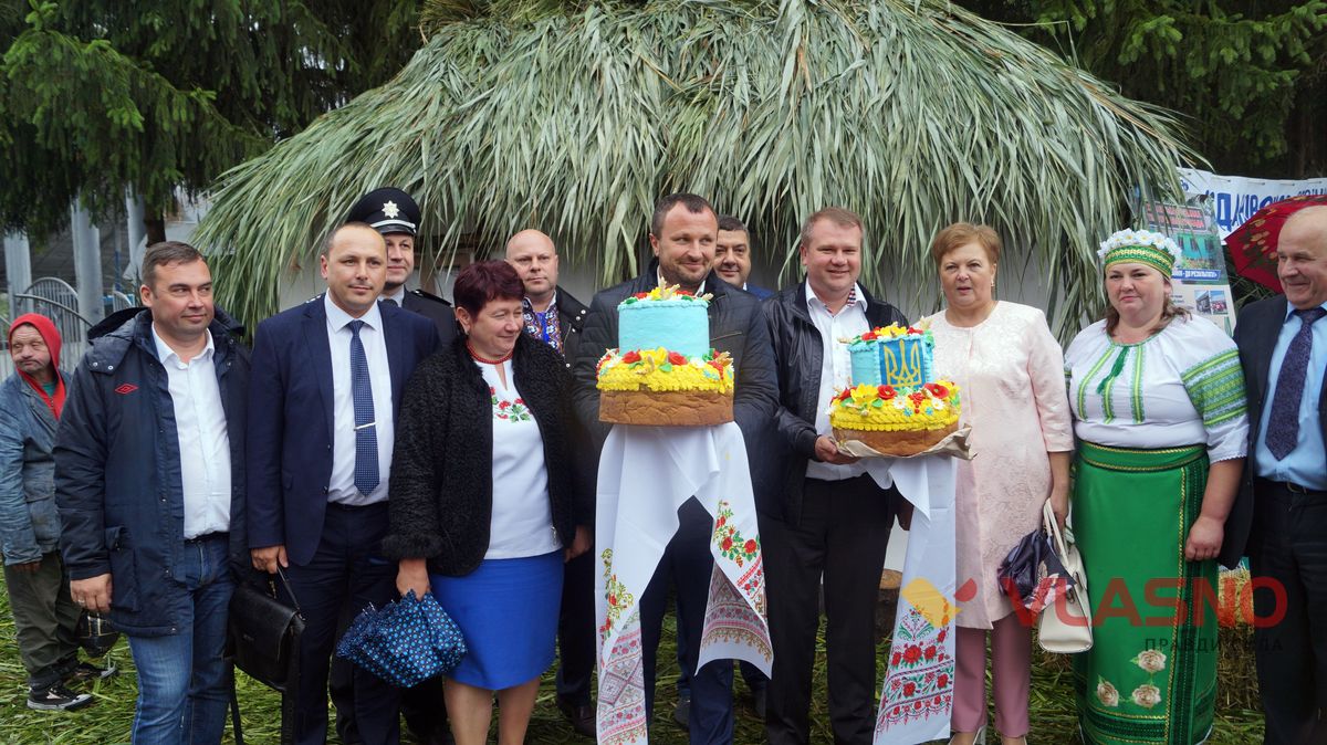 festyval-Zhyvyy-vogon-lokacii-3