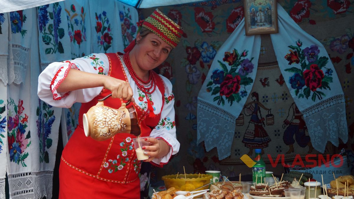 festyval-Zhyvyy-vogon-lokacii-4