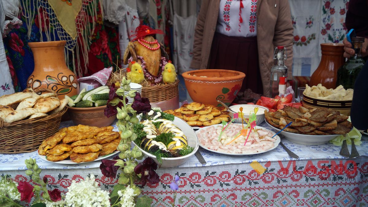 festyval-Zhyvyy-vogon-lokacii-5