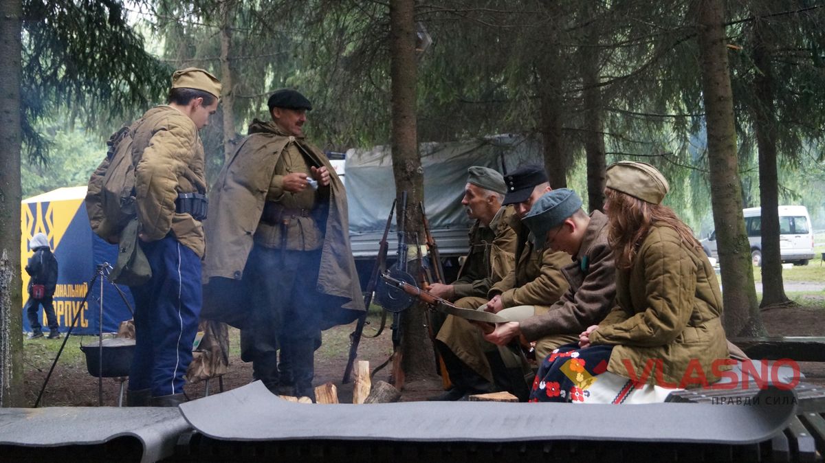 festyval-Zhyvyy-vogon-lokacii-6