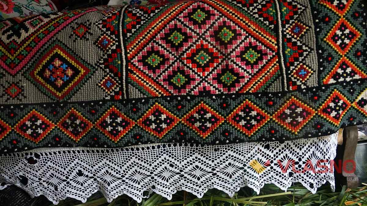 hata-na-Zhyvomu-vogni 14 1