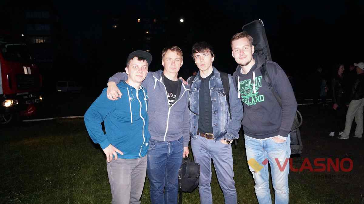 rock guvuii vogon 15 1