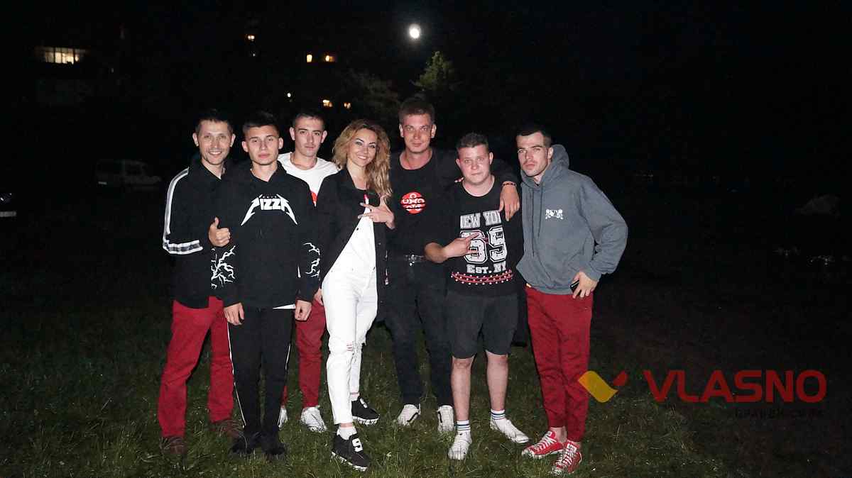 rock guvuii vogon 22 1