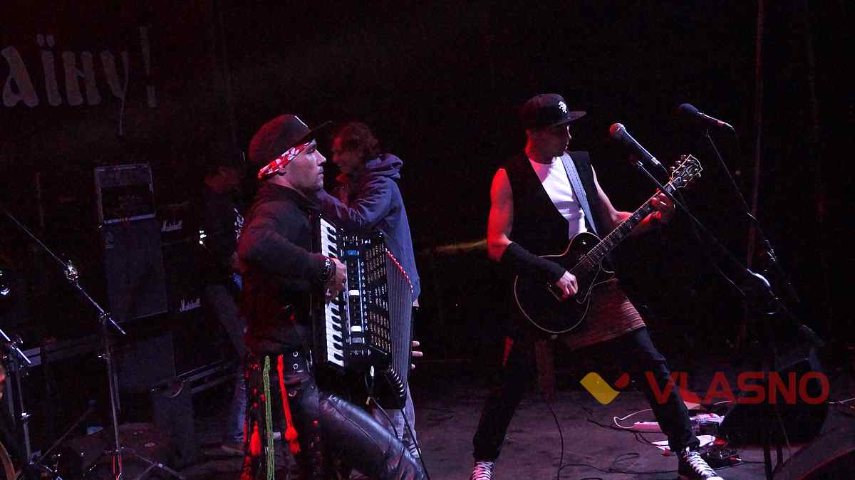 rock guvuii vogon 8 1